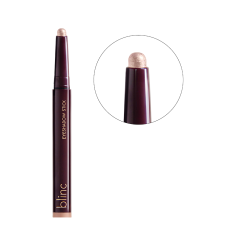 bl008_eyeshadowsticks_rosegold_rosebella_prd_sg.png