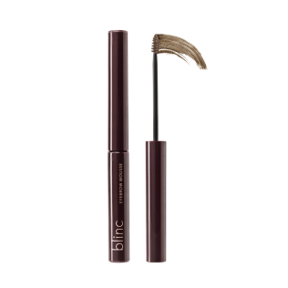 bl021-mousse-sourcils-chatain-blinc-rosebella.png