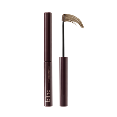 bl021-mousse-sourcils-chatain-blinc-rosebella_prd_sg.png
