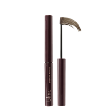 bl022-mousse-sourcils-brun-blinc-rosebella_prd_sg.png