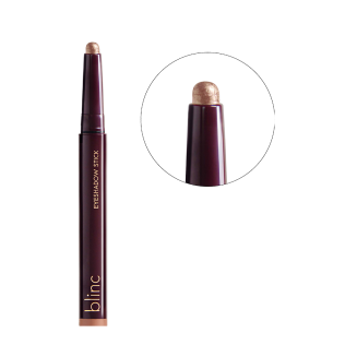 bl067_eyeshadowstick_taupe_rosebella.png