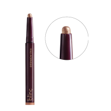 bl067_eyeshadowstick_taupe_rosebella_prd_sg.png