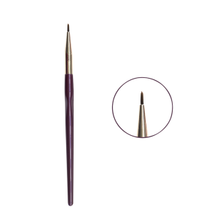 bl072-pinceau-eyeliner-blinc-rosebella.png