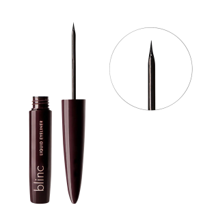 bl329-eyeliner-noir-6ml-blinc-rosebella.png