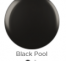 black-pool-rond-shellac-rosebella.png