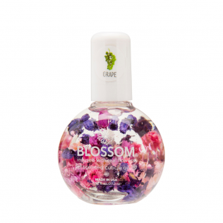 blco122-8_blossom_huile_raisin_1oz-rosebella1.png