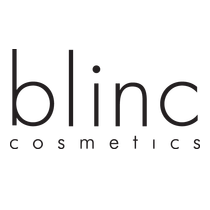 blinc_cosmetics_logo-rosebella.png