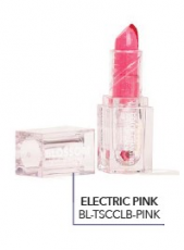blossom-baume-levres-scintillant-electric-pink-rosebella-distribution_prd_sg.png