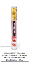 blossom-duo-gloss-parfum-fraise-miel-jasmin-rosebella-distribution_prd_sg.png