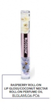 blossom-duo-gloss-parfum-framboise-coconut-rosebella-distribution_prd_sg.png