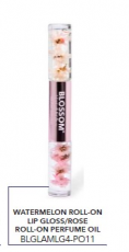 blossom-duo-gloss-parfum-melon-deau-rose-rosebella-distribution_prd_sg.png