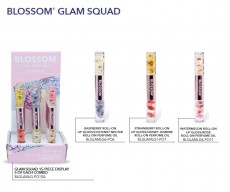 blossom-duo-gloss-parfum-presentoir-rosebella-distribution_prd_sg.jpg