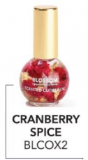 blossom-huile-cuticule-noel-cranberry-spice-rosebella_prd_sg.png