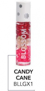 blossom-roll-on-noel-candy-cane-rosebella.png