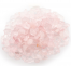 blossom_zodiac_libra_stones-rosebella.png