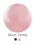 blush-teddy-rond-shellac-rosebella.png