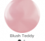 blush-teddy-rond-shellac-rosebella.png