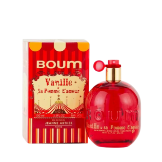 bo12919-boum-vanille-pomme-amour-arthes-rosebella.png