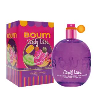 bo20532-boum-candy-land-arthes-rosebella.png