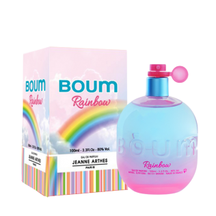 bo7735-boum-rainbow-arthes-rosebella.png