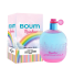 bo7735-boum-rainbow-arthes-rosebella.png