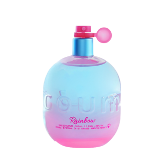 bo7735t-boum-rainbow-flacon-arthes-rosebella.png