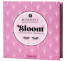 boitier-ferme-bloom-5d-misencil-rosebella.png