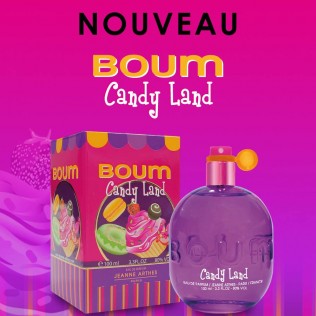 boum-candyland-rosebella.jpg