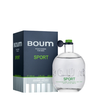 boum-sport-100-ml-rosebella.png