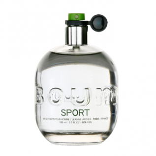 boum-sport-100ml-flacon-rosebella.png