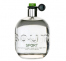 boum-sport-100ml-flacon-rosebella.png
