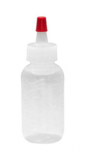 bouteille-1oz-bec-verseur-rosebella.png