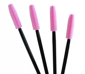 brosse-mascara-silicone-misencil-rosebella.jpg