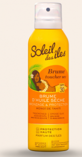 brume-d-huile-seche-fps30.soleil-des-iles.rosebella.png