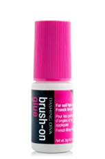 brush-on-glue.dashing.diva.rosebella_prd_sg.png