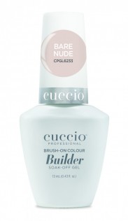 builder-brush-on-calcium-bare-nude-13ml-rosebella.jpg