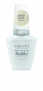builder-brush-on-calcium-gold-dust-13ml-rosebella.jpg