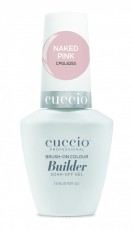 builder-brush-on-calcium-naked-pink-13ml-rosebella.jpg