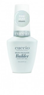 builder-brush-on-calcium-pixie-dust-13ml-rosebella.jpg