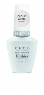 builder-brush-on-calcium-white-cloud-13ml-rosebella.jpg