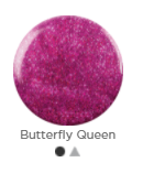 butterfly-queen-rond-shellac-rosebella.png