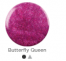 butterfly-queen-rond-shellac-rosebella.png