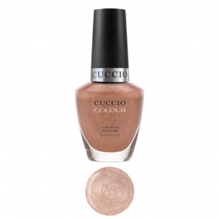 c-1207-cuccio-vernis-rosegold-slippers-13ml-rosebella.png