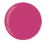 c-1251-cuccio-dont-get-tide-down-swatch-rosebella1.png