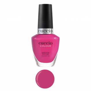 c-1251_cuccio_vernis_dont_get_tide_down-rosebella.png