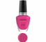 c-1251_cuccio_vernis_dont_get_tide_down-rosebella.png