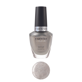 c-1270_cuccio_vernis_just_a_prosecco_13ml.png