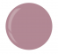 c-1275-cuccio-i-desire-swatch-rosebella1.png