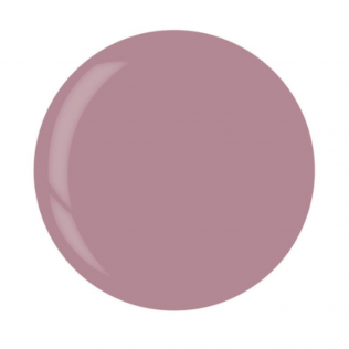 c-1275-cuccio-i-desire-swatch-rosebella.png