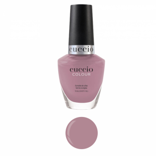 c-1275_cuccio_vernis_i_desire-rosebella.png